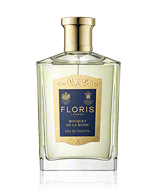 Floris Bouquet de la Reine Klassiek Eau de Toilette Nevel 100 ml