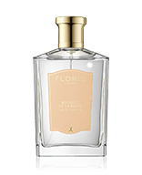 Floris Bouquet de la Reine Eau de Toilette Spray