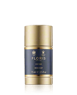 Floris Cefiro Klassieke Deodorantstok 75 ml