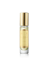 Floris Cefiro Klassieke Eau de Toilette Spray 10 ml