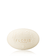 Floris Cefiro Luxury Soap 100g