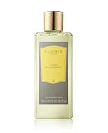 Floris Cefiro Moisturising Bath & Shower Gel 250 ml