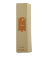 Floris Celest Eau de Parfum Spray 10 ml