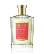 Floris Chypress Eau de Toilette Spray