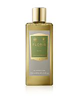 Floris Elite Klassieke bad- en douchegel 250 ml