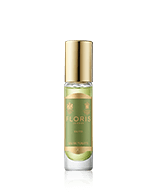 Floris Elite Klassieke Eau de Toilette Spray 10 ml