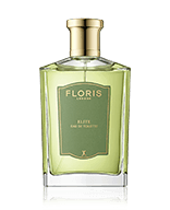 Floris Elite Eau de Toilette Spray 100 ml