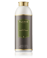 Floris Elite Geurpoeder 100 g