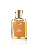 Floris Golden Amber Eau de Parfum Spray 50 ml