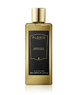 Floris Honey Oud Bath & Shower Gel 250ml