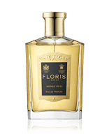 Floris Honey Oud Klassieke Eau de Parfum spray 100 ml