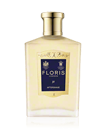 Floris JF Klassieke aftershave 100 ml