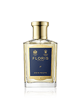 Floris JF Klassiek Eau de Toilette Nevel 50 ml