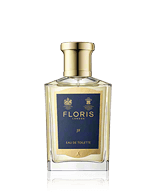 Floris JF Klassieke Eau de Toilette Spray 50 ml