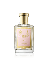 Floris Lily Bath Essence 50 ml