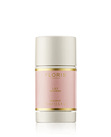 Floris Lily deodorant stick 75ml