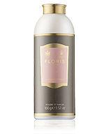 Floris Lily Fragrance Powder Lichaamspoeder 100 g