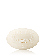 Floris Lily soap 100g