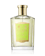 Floris Limes Klassieke Eau de Toilette Spray 100 ml