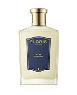 Floris N° 89 Aftershave Lotion 100 ml