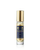 Floris N° 89 Klassieke Eau de Toilette Spray 10 ml