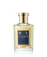 Floris N° 89 Klassieke Eau de Toilette Spray 50 ml
