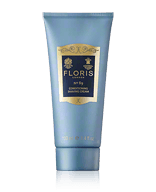 Floris N° 89 Klassieke scheercrème 100 ml