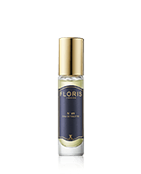 Floris N° 89 edt vapo 10ml