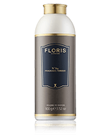 Floris N° 89 Geurpoeder 100 g