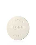 Floris N° 89 Shaving Soap Refill 100g