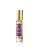 Floris Platinum 22 Klassieke Eau de Parfum spray 10 ml
