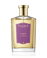 Floris Platinum 22 Eau de Parfum Spray 100 ml