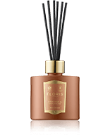 Floris Reed Diffusers Cinnamon & Tangerine Diffuser 200 ml