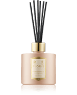 Floris Reed Diffusers Sandalwood & Patchouli (200 ml)