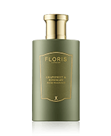 Floris Room Fragrances Grapefruit & Rosemary Kamer spray 100 ml