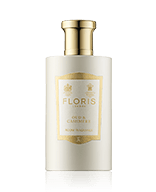 Floris Room Fragrances Oud & Cashmere Kamer spray 100 ml