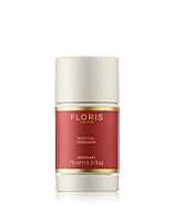 Floris Santal Deodorant 75 ml