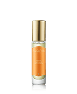 Floris Santal Intense Eau de Parfum Spray 10 ml