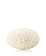 Floris Santal Soap 100g