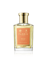 Floris Special N°127 Klassieke Eau de Toilette Spray 50 ml