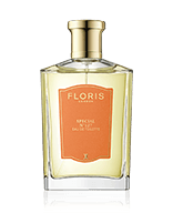 Floris Special N°127 Eau de Toilette Spray