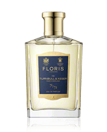 Floris Turnbull & Asser - 71/72 Klassieke Eau de Parfum spray 100 ml