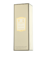 Floris White Rose Vochtinbrengende crème voor het lichaam 250 ml