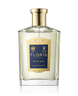 Floris White Rose Klassieke Eau de Toilette Spray