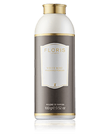 Floris White Rose Geurpoeder 100 g