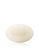 Floris White Rose Luxury Soap 100 g