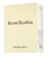 Frederic Malle Acne Studios Eau de Parfum Spray