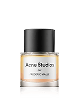 Frederic Malle Acne Studios Eau de Parfum Spray 50 ml