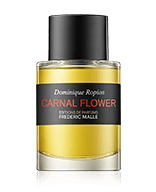 Frederic Malle Carnal Flower Eau de Parfum Spray