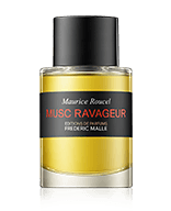 Frederic Malle Musc Ravageur Eau de Parfum Spray